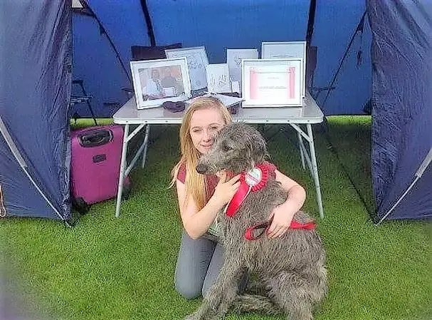 imgi_21_7b1c79_bf1c32d4d76f40ca87362f8789fed4a2~mv2