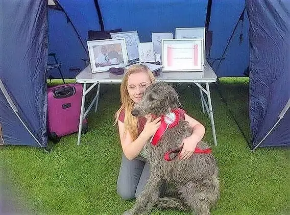 imgi_7_7b1c79_bf1c32d4d76f40ca87362f8789fed4a2~mv2