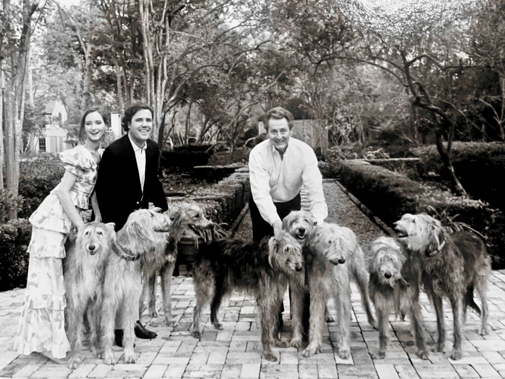 20211224_004449905_iOS